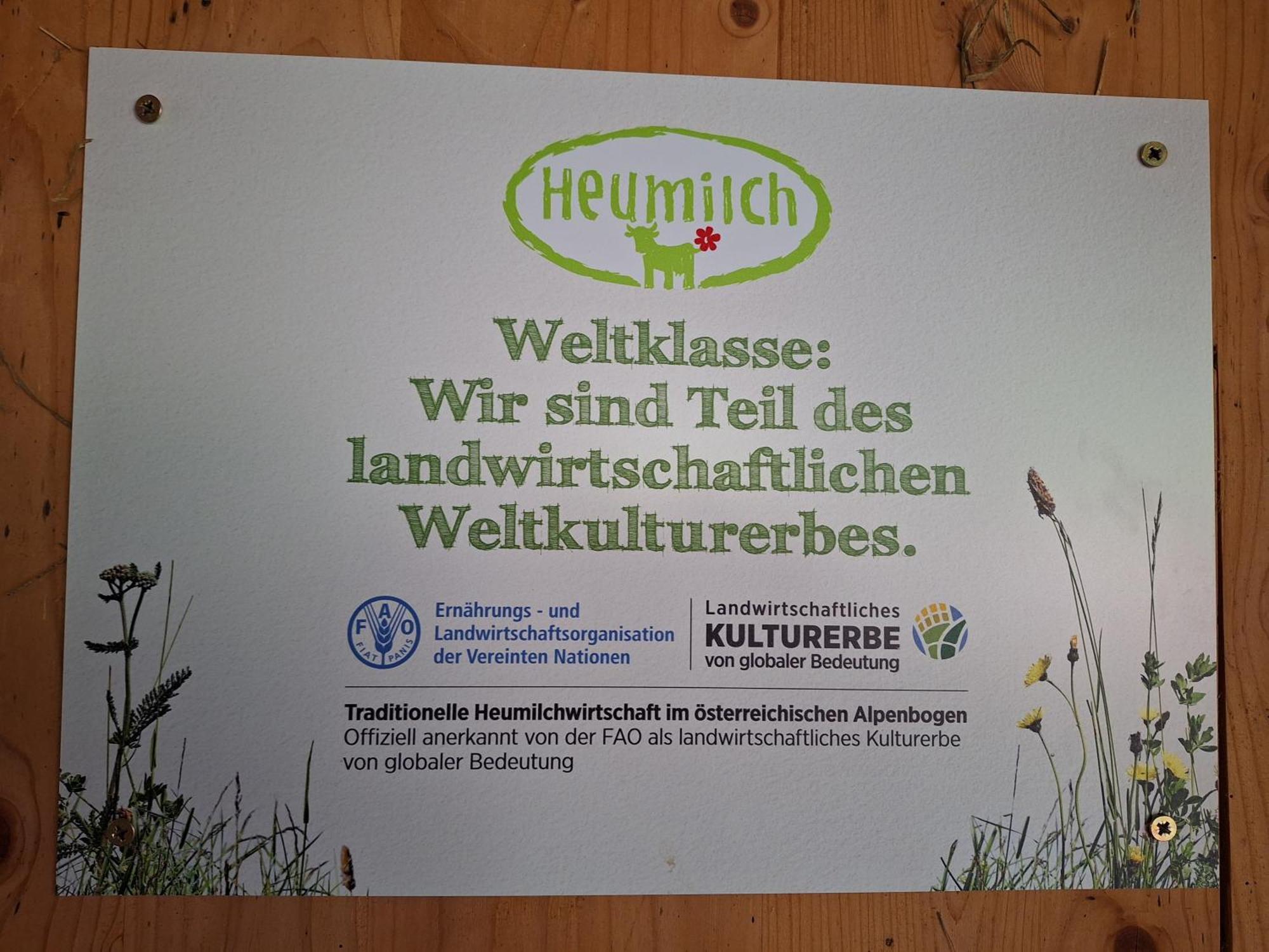 Voegelhof Lägenhet Doren Exteriör bild